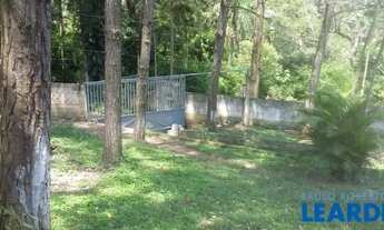 Imagem 5: CHACARA - BATISTINI - SP