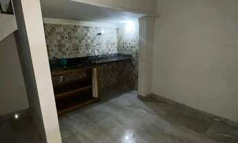 Imagem 7: Imóvel para aluguel com 35 metros quadrados com 1 quarto em Riacho Fundo I - Brasília - DF