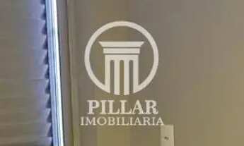 Imagem 2: KITNET MOBILIADO DISPONÍVEL PARA LOCAÇÃO NO BAIRRO SÃO JOSÉ - MONTES CLAROS/MG 31mt²