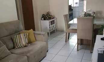 Imagem 3: Ibeda - Casa em Condomínio no Resd Europa à Venda - 2 quartos reformada 4 vagas