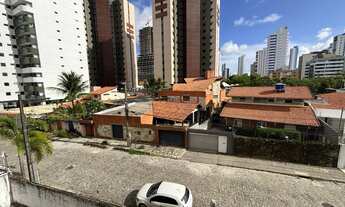 Imagem 3: Apartamento Aeroclube