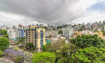 Imagem 6: Apartamento 2 quartos, vaga Petrópolis junto Encol