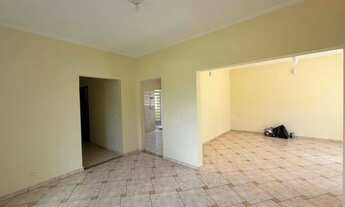 Imagem 5: CASA COM 3 DORMITÓRIOS À VENDA NA VILA SÃO JORGE, EM CAMPINAS-SP