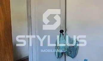 Imagem 5: Méier Apartamento com 2 dormitórios