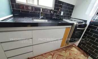 Imagem 4: Apartamento Padrão, Residencial Greenville, Ribeirão Preto - SP