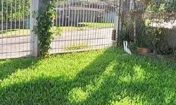 Imagem 4: Casa à venda na Av. José Garibaldi