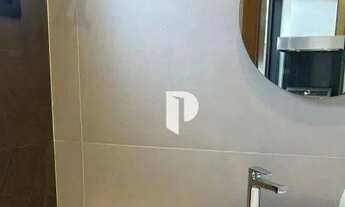 Imagem 4: Casa com 3 dormitórios à venda, 157 m² por R$ 1.170.000 - Quintas de São José - Ribeirão P