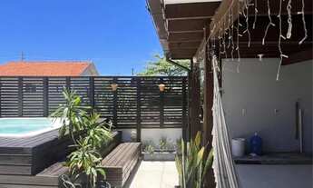 Imagem: Alugo casa no campeche