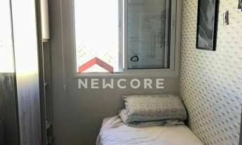 Imagem 5: Apartamento em Avenida Celso Garcia Cid - Vila Siam - Londrina/PR