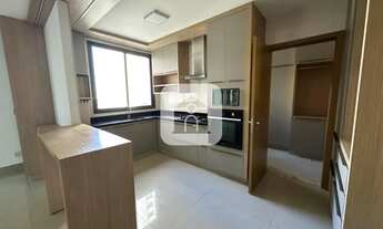 Imagem: Apartamento para locação no Bairro Karaíba