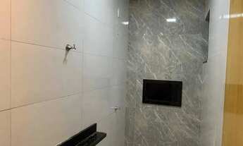 Imagem 5: Casa à venda, Residencial Santa Fé, Goiânia, GO