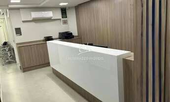 Imagem 3: Laje à venda em Campinas, Centro, com 384.03 m², Prudência