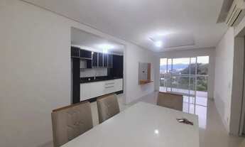 Imagem 5: Blumenau - Apartamento Padrão - Itoupava Norte