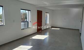 Imagem 6: Casa em Rua Pedro Henrique da Silva - Cidade Universitária - São João Del Rei/MG