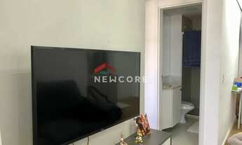 Imagem 6: Apartamento em Rua Doutor Ribeiro de Almeida - Barra Funda - São Paulo/SP