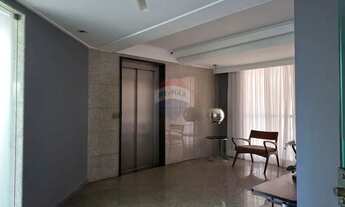 Imagem 2: EXCELENTE APTO EM BOA VIAGEM -Oportunidade