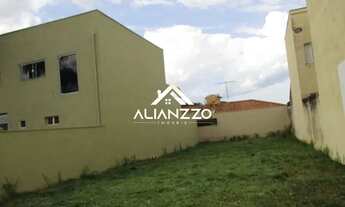 Imagem 2: Terreno Padrão para venda no Bairro Lagoinha em Ribeirão Preto /Sp