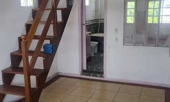 Imagem 4: Casa sobradinho Casa com 2 dormitórios