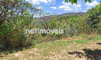 Imagem 5: Venda Lote em condomínio Condomínio Quintas do Morro Nova Lima