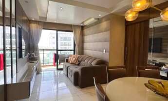 Imagem 3: Lindo Apartamento à venda com 3 quartos