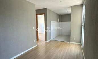 Imagem 7: Auxiliadora Predial vende apartamento de dois dormitórios