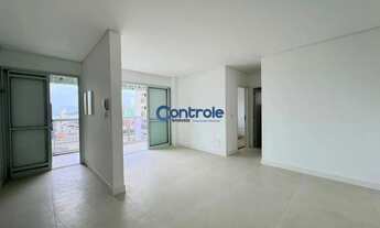 Imagem 2: Apartamento em construção com 02 dormitórios, sendo 01 suíte no Kobrasol