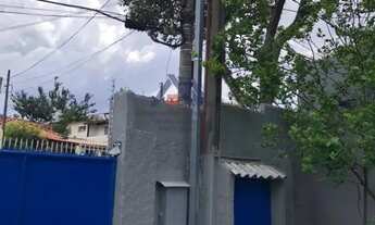 Imagem 2: Imóvel para aluguel e venda tem 400 metros quadrados em Vila Moraes - São Paulo - SP