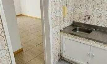 Imagem 7: Apartamento Kitnet a venda com pátio no Bairro Santana