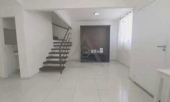 Imagem: Casa para alugar em Campinas, Parque Rural