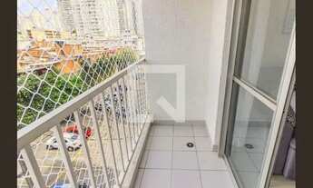 Imagem 6: Apartamento à Venda - Belém, 2 Quartos, 55 m2