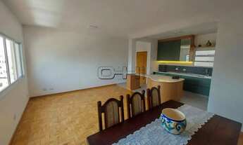 Imagem 3: Venda Apartamento 2 Dormitórios - 97 m² Bela Vista