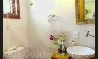 Imagem 6: Casa em Espírito Santo