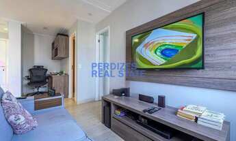 Imagem 4: Apartamento, Sumaré - São Paulo