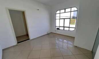 Imagem 3: Imóvel Comercial Para Aluguel CENTRO MOGI MIRIM