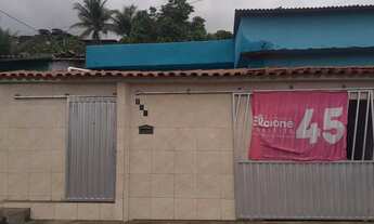 Imagem: BAIXEI PRA VENDER