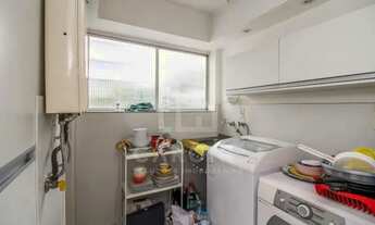 Imagem 7: APARTAMENTO RESIDENCIAL em SÃO PAULO - SP, ITAIM BIBI