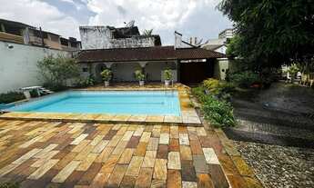 Imagem 5: Imóvel para venda com 3300 metros quadrados em Freguesia (Jacarepaguá) - Rio de Janeiro