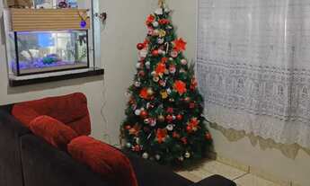 Imagem 7: Vendo casa no bairro Manoel Pires em Araçatuba