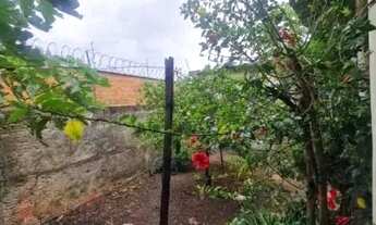 Imagem 6: Casa à venda em nossa senhora aparecida ii, saltinho 3 quartos 152m²