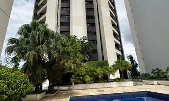 Imagem: Apartamento para venda e aluguel, 3 quarto(s)