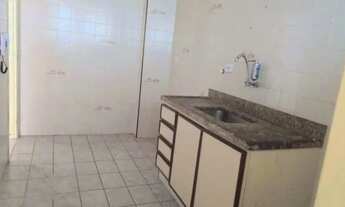 Imagem 5: APARTAMENTO PARA LOCAÇÃO PRÉDIO FRENTE MAR