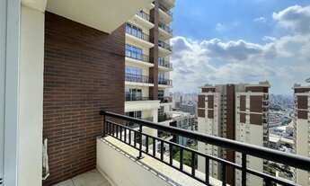 Imagem 6: SALA COMERCIAL em SÃO PAULO - SP, ÁGUA BRANCA