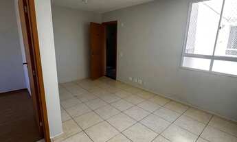 Imagem 6: Imóvel maior. Com elevador