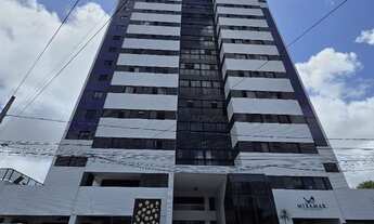 Imagem: Belíssimo Apartamento