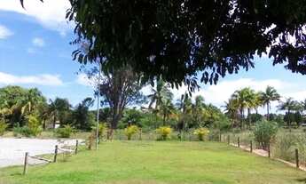 Imagem 3: Terreno em Bacaxá 550 m² com RGI