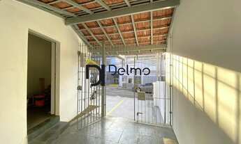 Imagem 2: Casa comercial para aluguel em Santo Amaro São Paulo