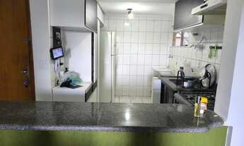 Imagem 6: Excelente oportunidade! Apartamento com ótimo preço!