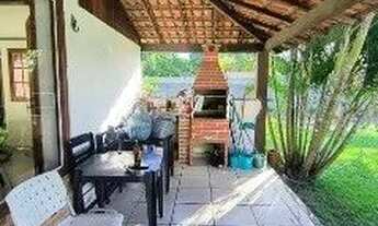 Imagem 4: Casa para Venda em Saquarema, Porto da Roça, 2 dormitórios, 1 suíte, 2 banheiros, 2 vagas