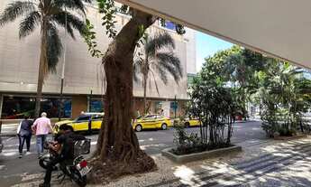 Imagem 3: Loja na praia de botafogo - Oportunidade!