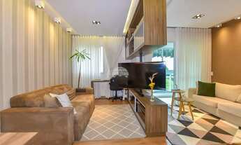 Imagem 6: Vendas Apartamento Curitiba PR